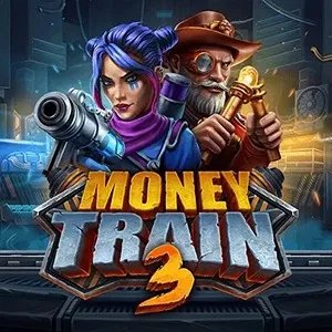 Meilleur dragonia casino à France