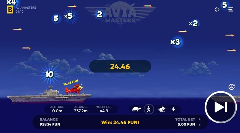 Best avia masters in United Kigdom Best avia masters in United Kigdom