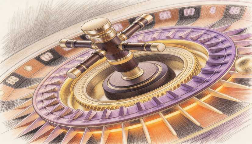 rippercasino-nz.com
