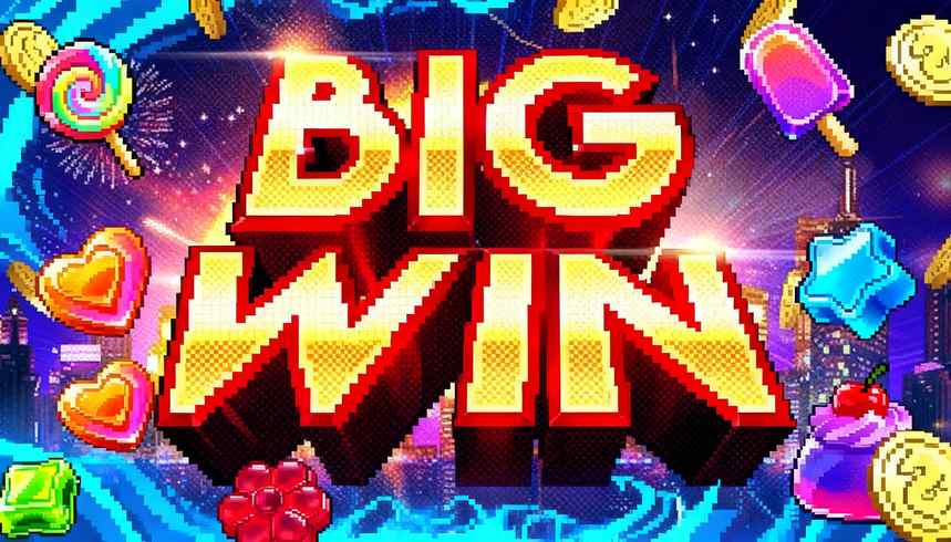 Silverplay casino Silverplay casino