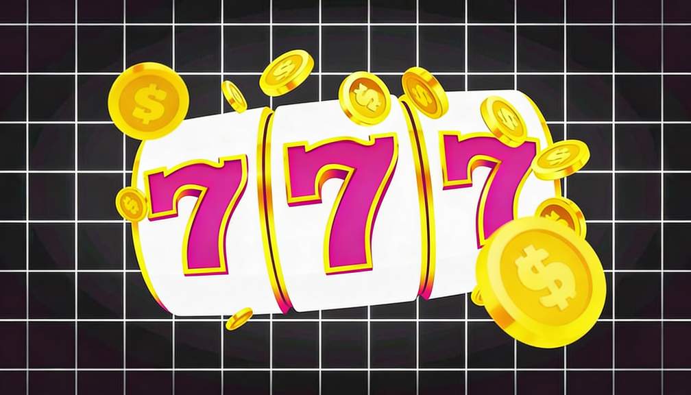 casinoin Italia casinoin Italia