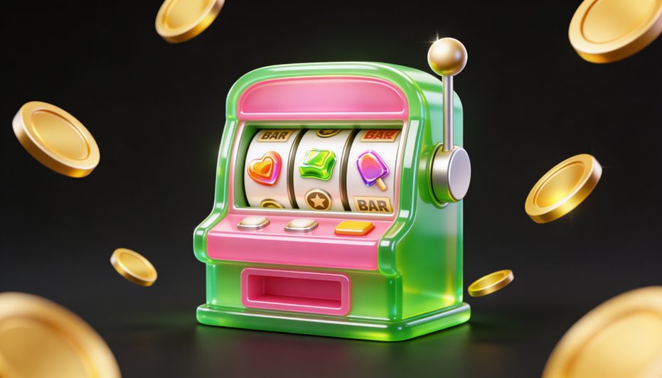 Happyhugo casino 2026 Happyhugo casino 2026