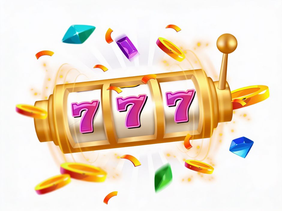 https://spinfestcasino-fr.com