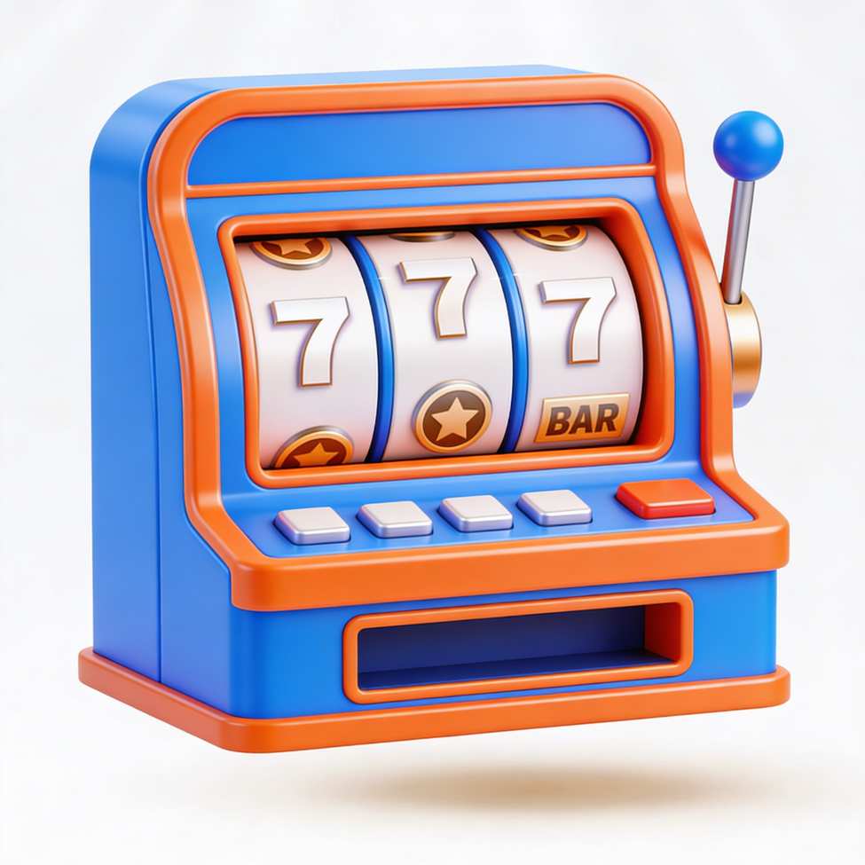Sol casino app Sol casino app