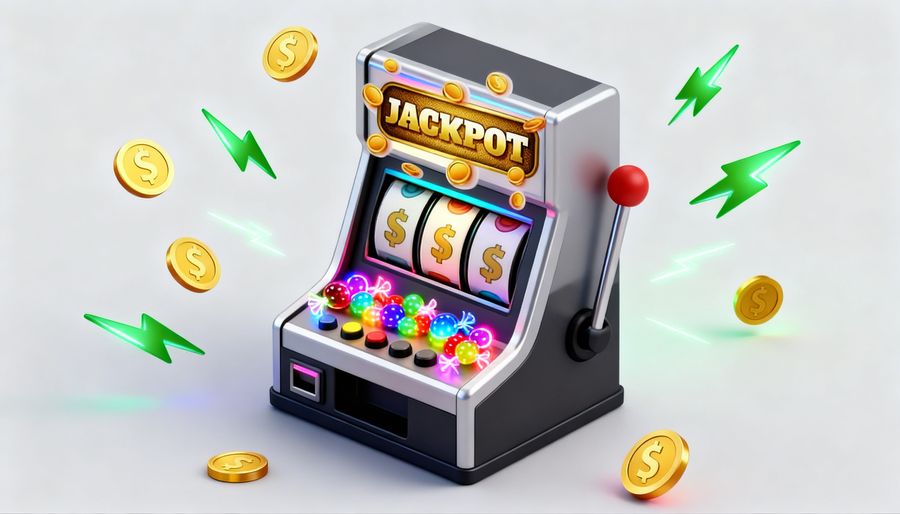 fightclubcasino fightclubcasino
