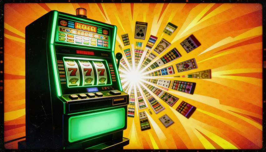 Zoome casino online Zoome casino online