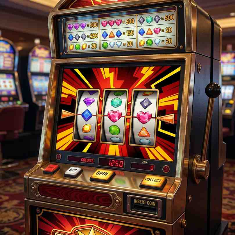Wild robin casino online Wild robin casino online