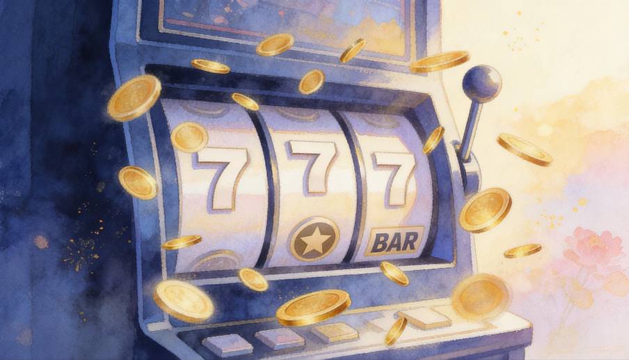 doggo-casinos.com doggo-casinos.com