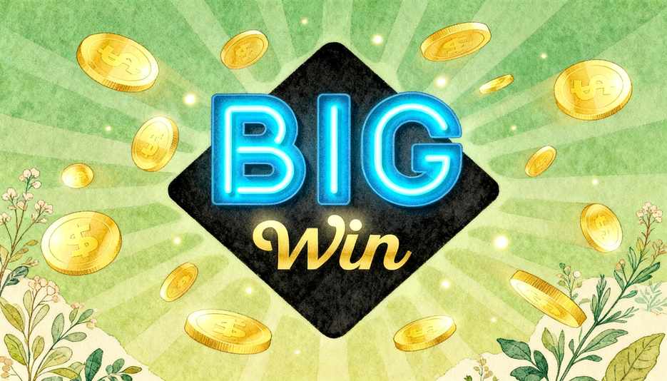 https://kingdomcasino-nz.com/ https://kingdomcasino-nz.com/