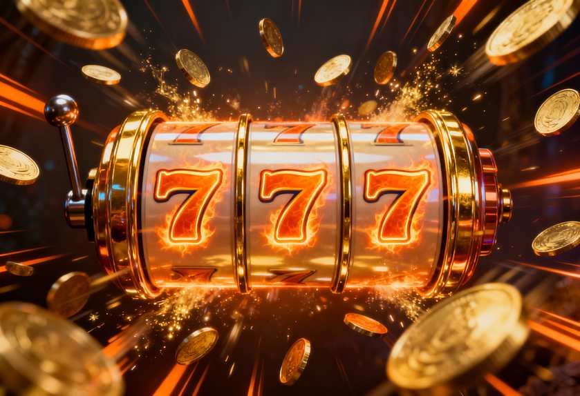 levelupcasinonz.com levelupcasinonz.com