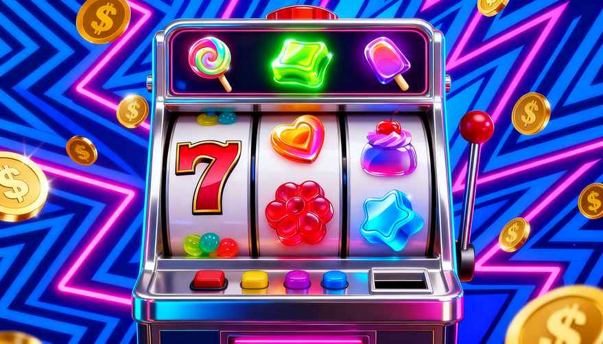 Winnerz casino Winnerz casino