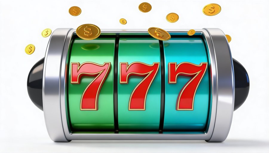 nomini-casinos.net