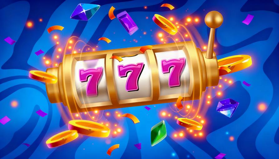 spinsy casino login