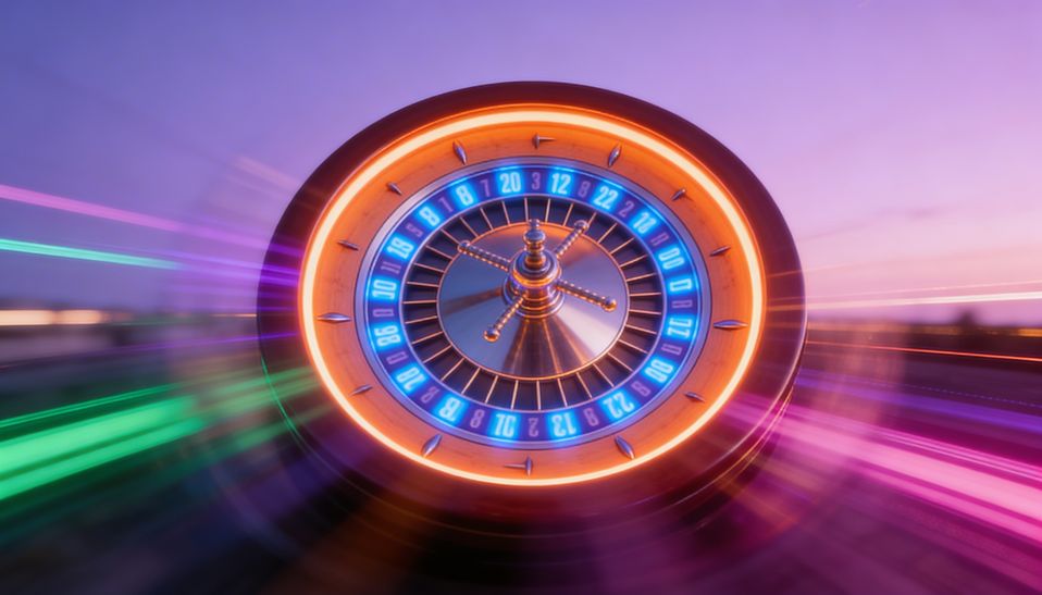 Kings chance casino login Kings chance casino login