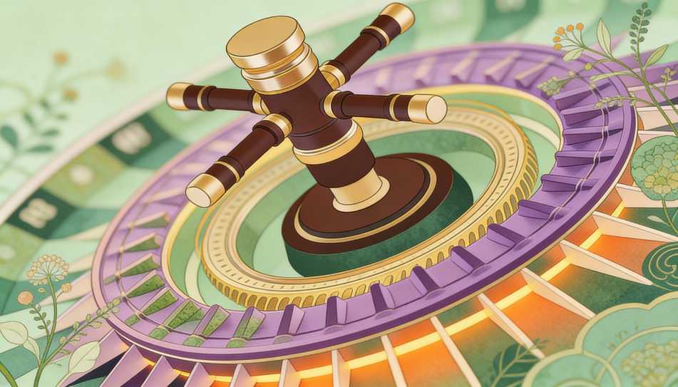 Bigclash online Bigclash online