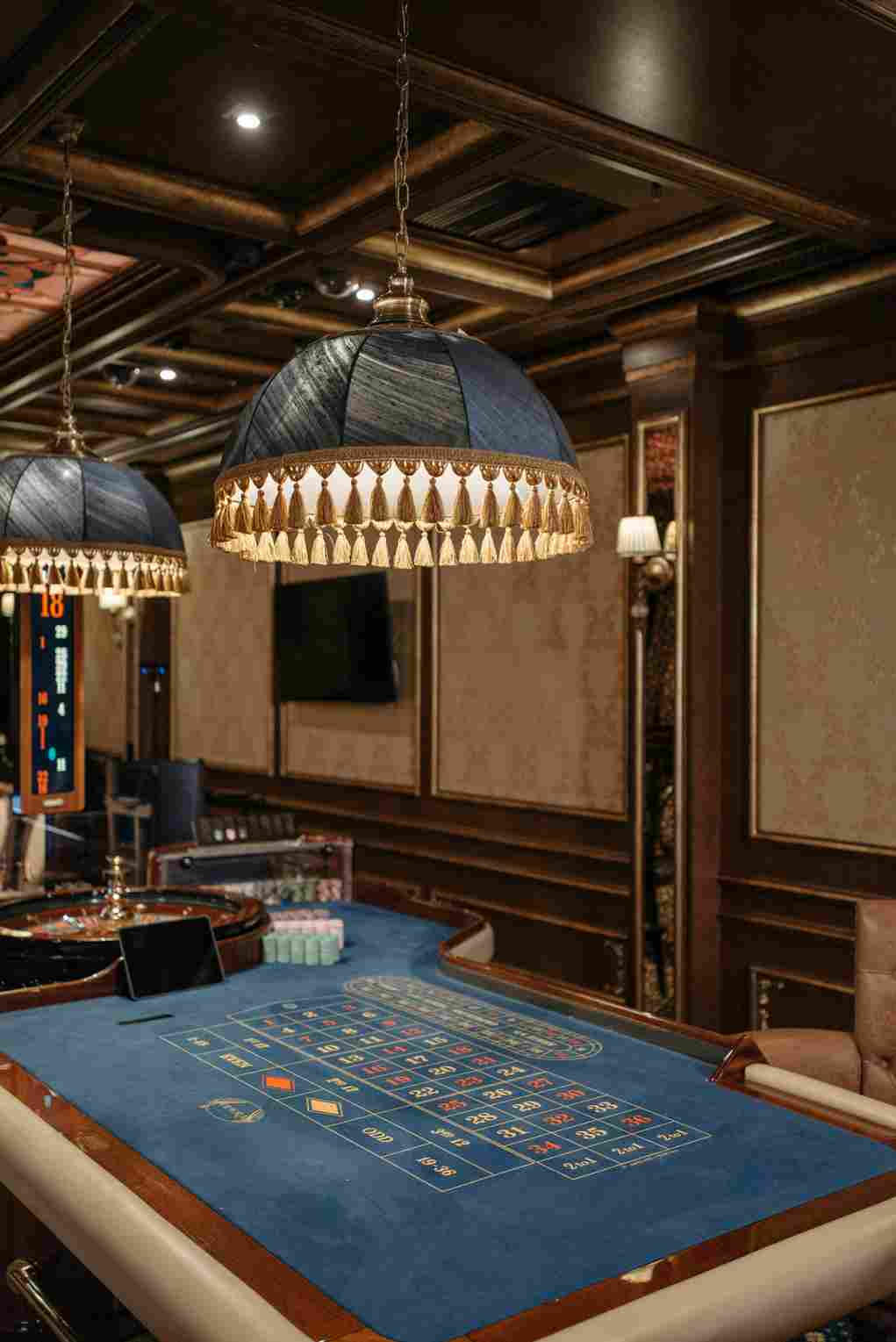 goldwin casino Canada goldwin casino Canada
