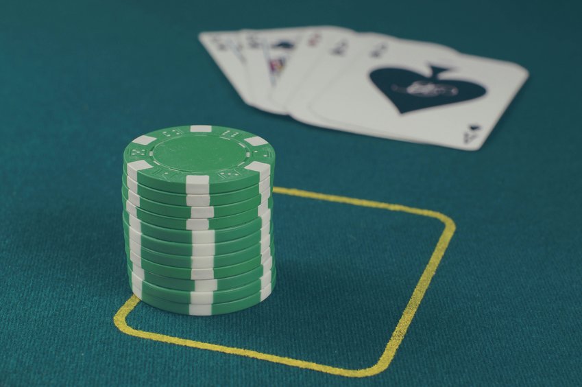 kingmaker casino kingmaker casino