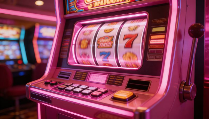 https://kingmakercasino-fr.com/ https://kingmakercasino-fr.com/