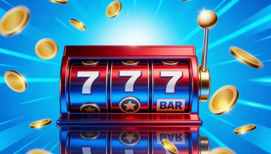 goodman casino goodman casino