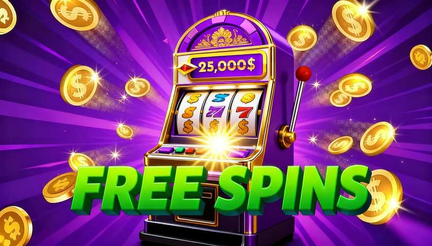 bcasino Canada bcasino Canada