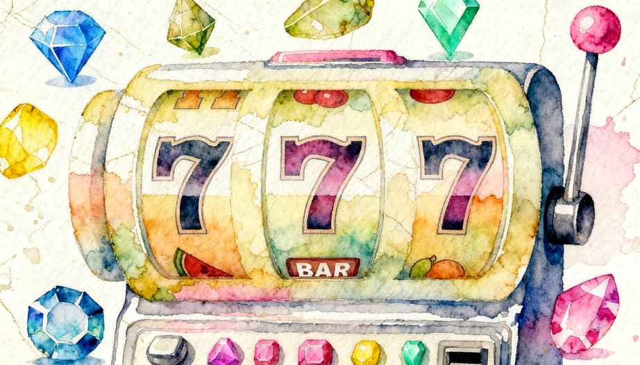 jackpot molly online jackpot molly online