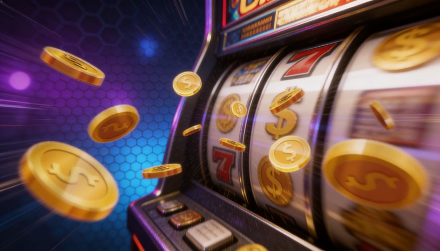 Phcasino Phcasino