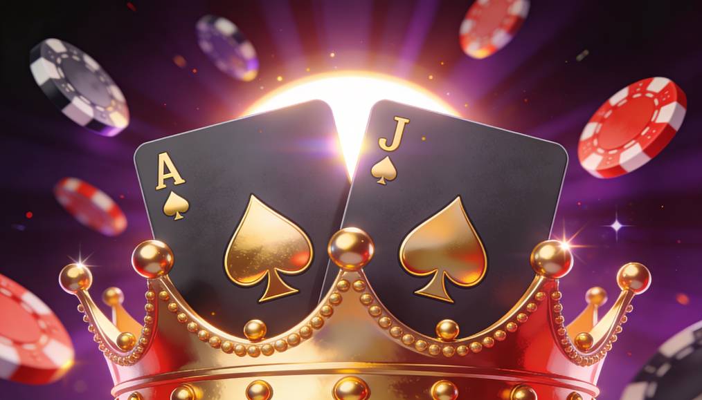Kingmaker casino app Kingmaker casino app