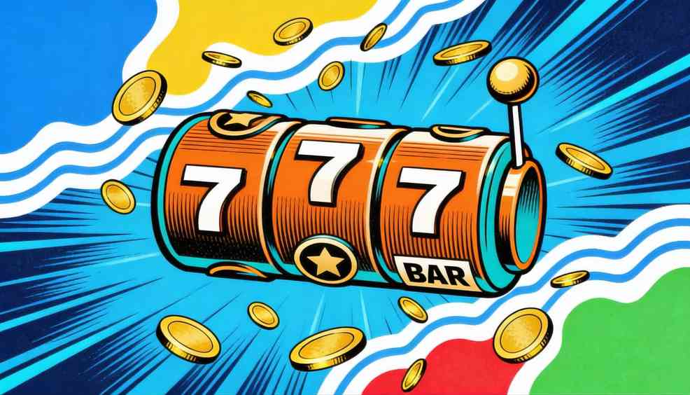 https://fridayrollcasino-at.org https://fridayrollcasino-at.org