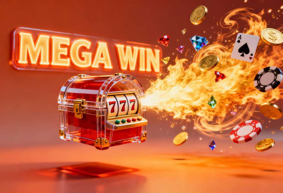kudos-casinos.com kudos-casinos.com