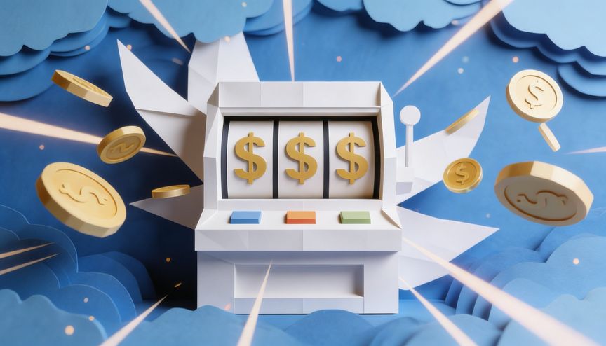 megawins casino app megawins casino app