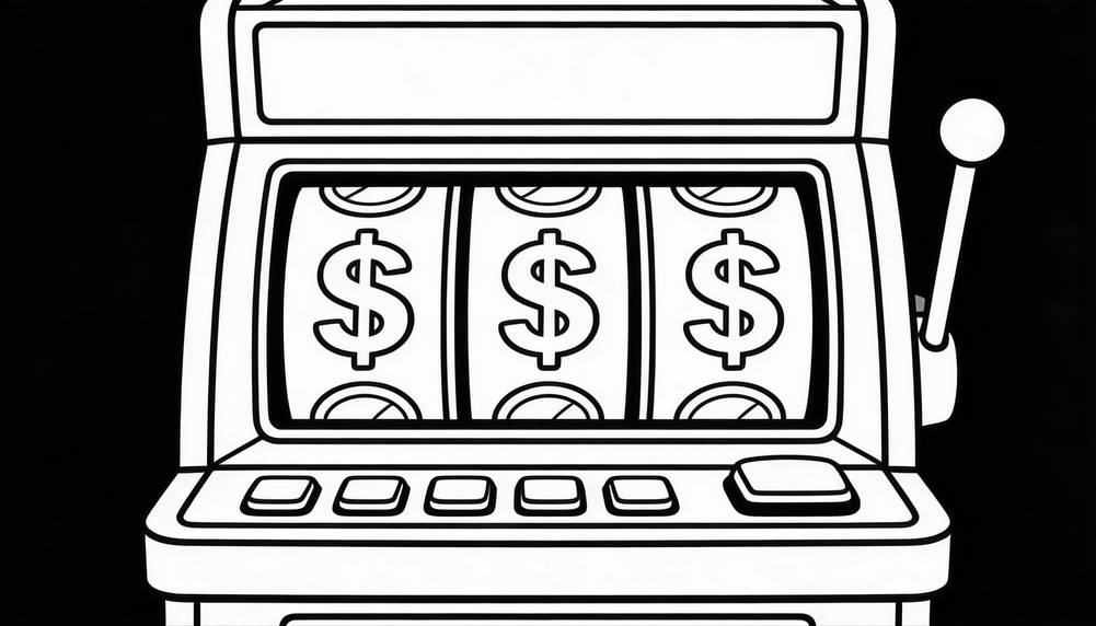 rakoocasinos.org