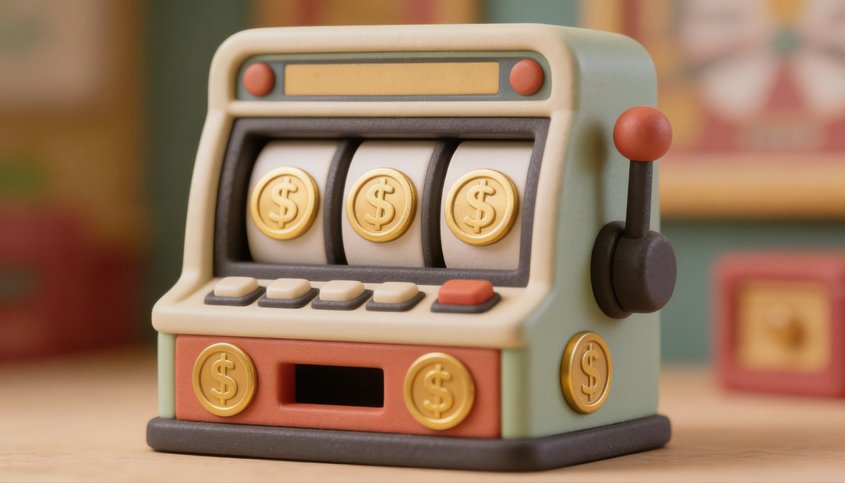 Goldbetcasino Goldbetcasino