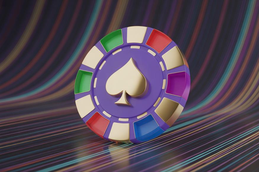 https://maximalwinscasinos.org/ https://maximalwinscasinos.org/