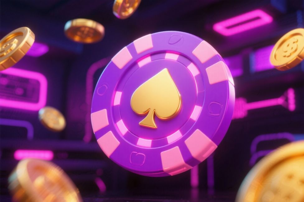spinsy-casinoau.com spinsy-casinoau.com