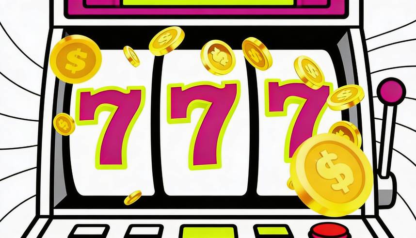 Gslot casino