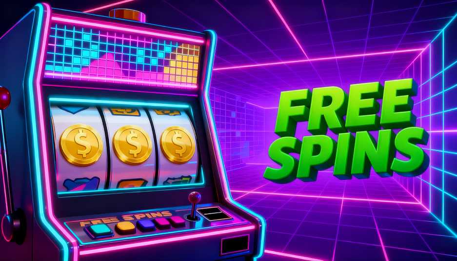 spin samurai casino app spin samurai casino app