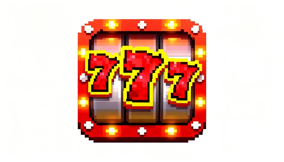 spinsycasino-at.net spinsycasino-at.net