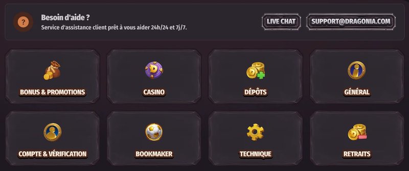 Découvrez les 5 Meilleurs Endroits pour un Week-End en Famille en France - aperçu