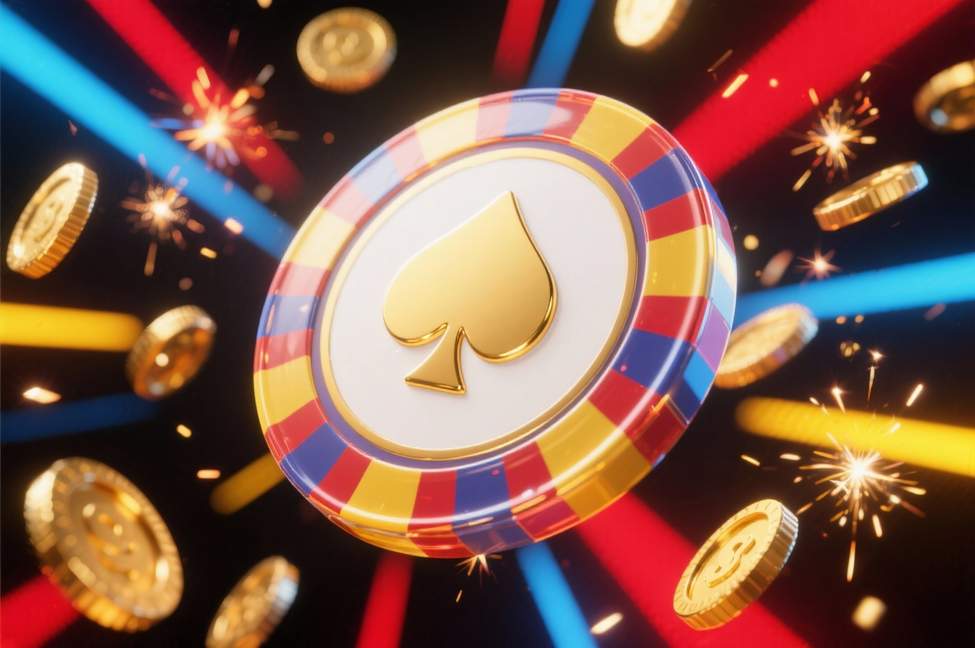 https://casinolabfr.org