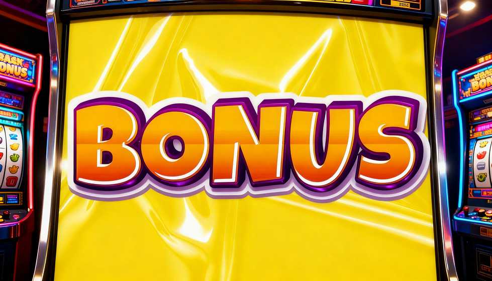 https://spinsycasinoch.com https://spinsycasinoch.com