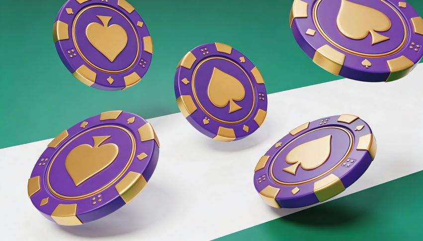 Casino peaches Casino peaches