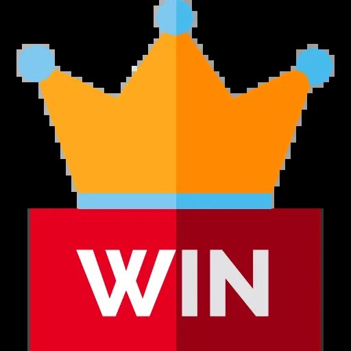 Is Gamblezen Casino a Legit Option in the UK?
At first glance, Gamblezen in United Kingdom
