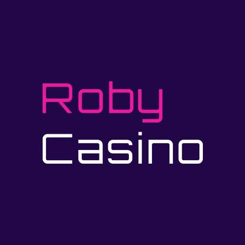 Roby casino login - Die Zukunft der Unterhaltung: Online-Apps für echte Gaming-Entscheider Roby casino login - Die Zukunft der Unterhaltung: Online-Apps für echte Gaming-Entscheider