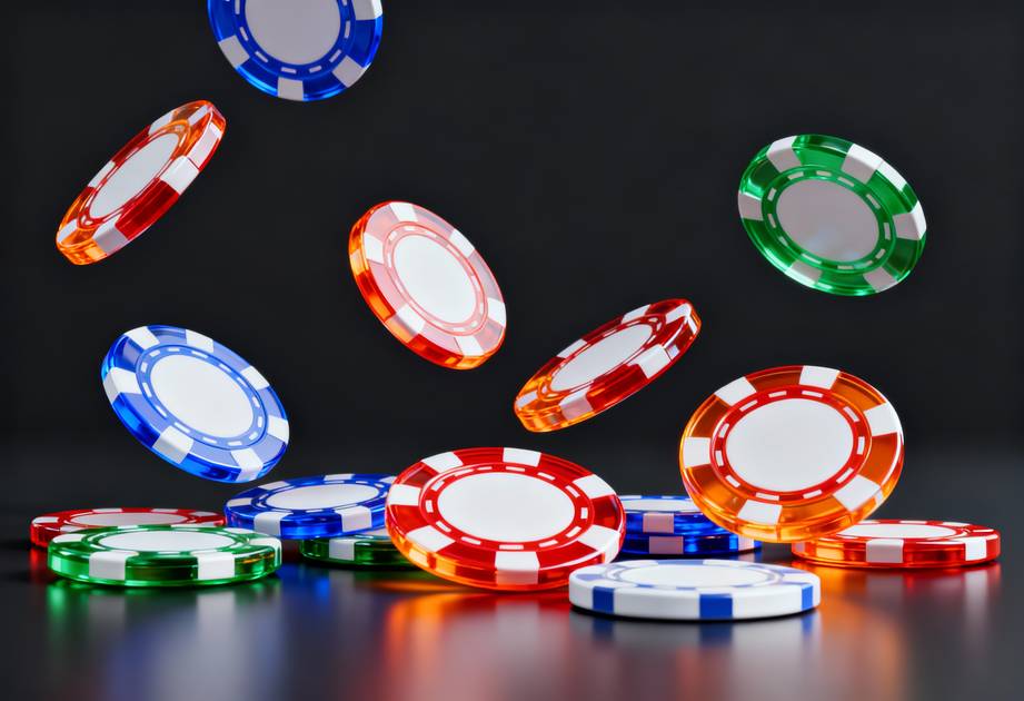 rakoo casino rakoo casino