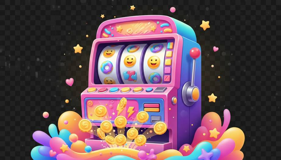 Betonred casino 2026 Betonred casino 2026