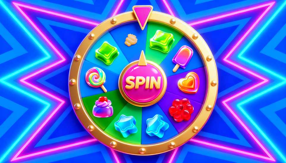 kinbet-casinoes.com