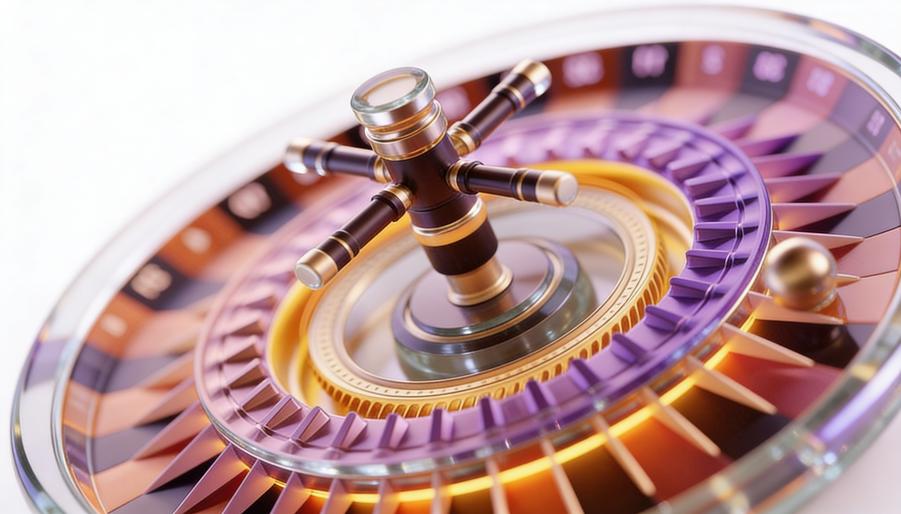 https://ozwincasino-nz.net https://ozwincasino-nz.net
