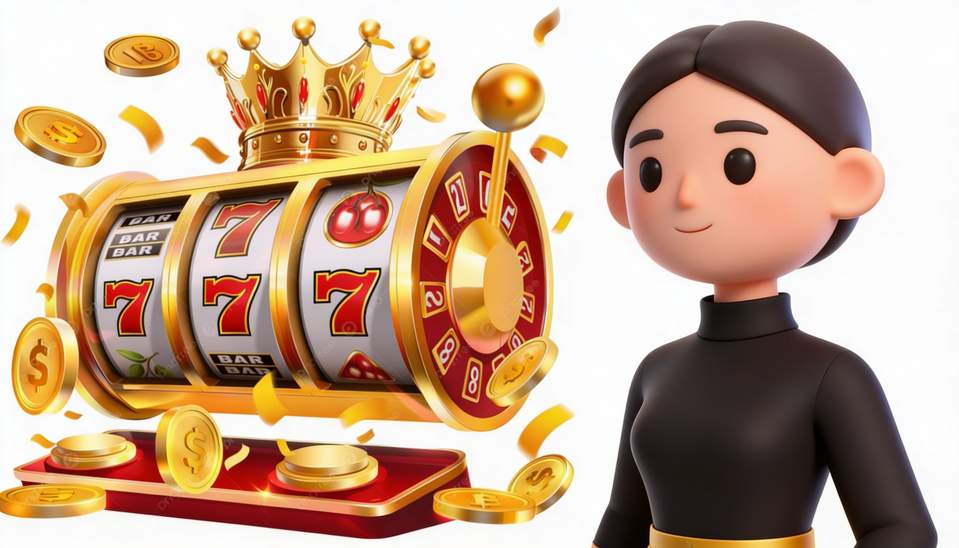 new lucky casino online new lucky casino online