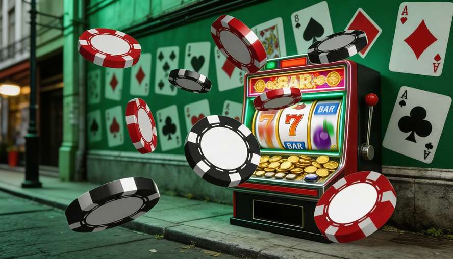 https://kingmaker-casinoes.com/ https://kingmaker-casinoes.com/
