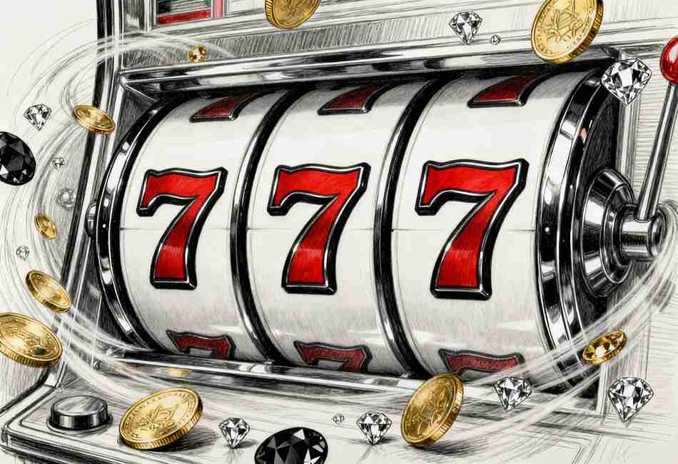 Spin million casino 2026 Spin million casino 2026